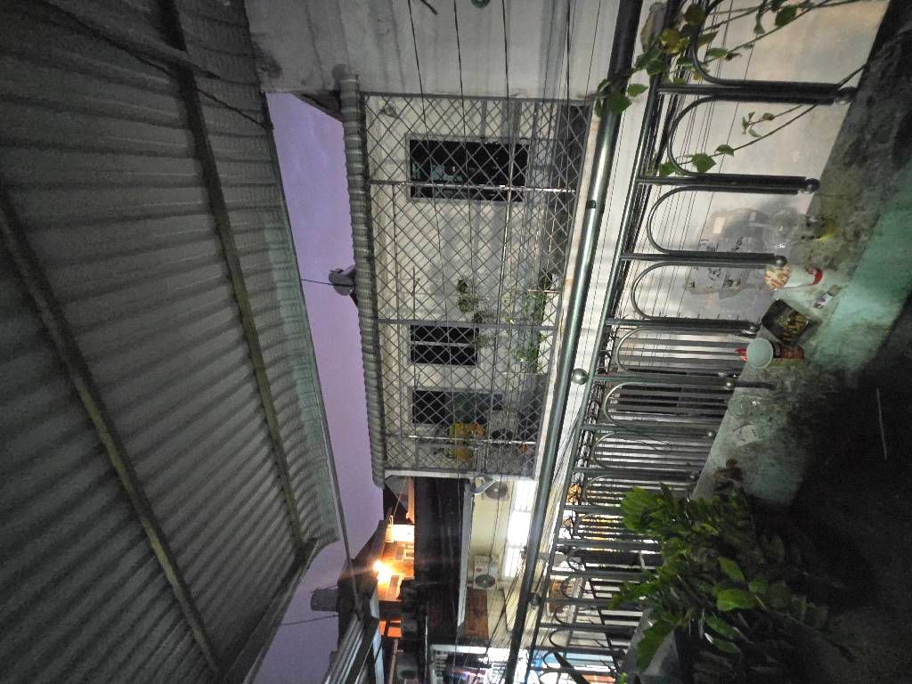 BÁN NHÀ NGAY ĐƯỜNG 13, LINH XUÂN, THỦ ĐỨC, 64M2, GIÁ 3,7 TỶ.