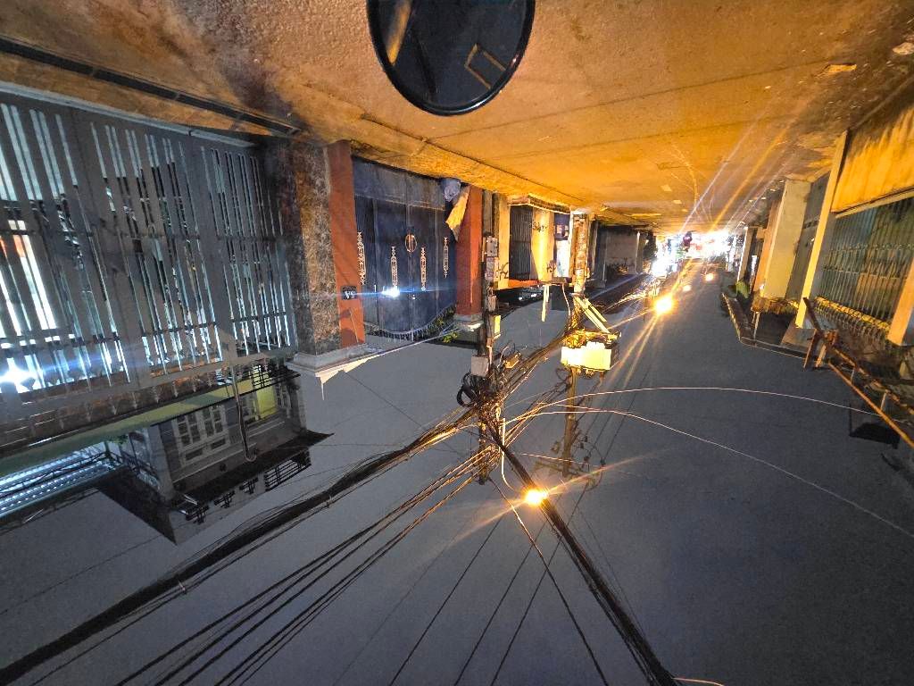 BÁN NHÀ NGAY ĐƯỜNG 13, LINH XUÂN, THỦ ĐỨC, 64M2, GIÁ 3,7 TỶ.