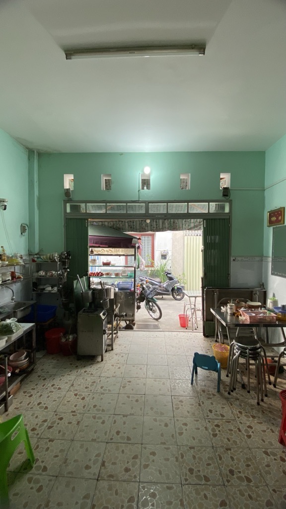 BÁN NHÀ NGAY ĐƯỜNG 9, LINH TÂY, THỦ ĐỨC, 71,2M2, GIÁ nhỉnh 6TỶ chút.