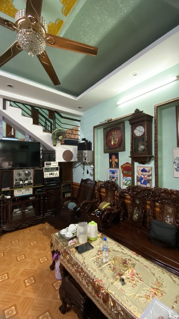 BÁN NHÀ NGAY ĐƯỜNG 9, LINH TÂY, THỦ ĐỨC, 71,2M2, GIÁ nhỉnh 6TỶ chút.