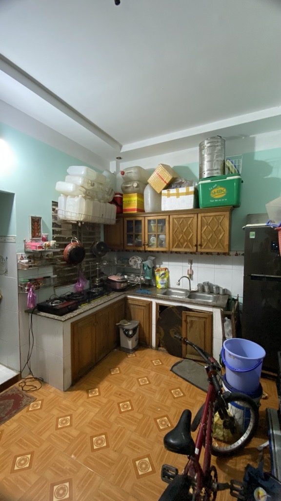 BÁN NHÀ NGAY ĐƯỜNG 9, LINH TÂY, THỦ ĐỨC, 71,2M2, GIÁ nhỉnh 6TỶ chút.