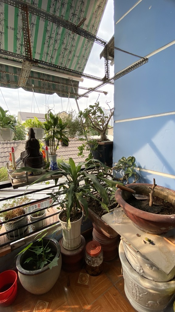 BÁN NHÀ NGAY ĐƯỜNG 9, LINH TÂY, THỦ ĐỨC, 71,2M2, GIÁ nhỉnh 6TỶ chút.