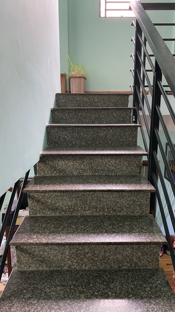 BÁN NHÀ NGAY ĐƯỜNG 9, LINH TÂY, THỦ ĐỨC, 71,2M2, GIÁ nhỉnh 6TỶ chút.