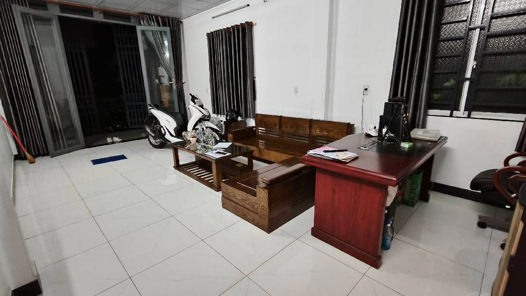 BÁN NHÀ ĐƯỜNG 11, LINH XUÂN, THỦ ĐỨC