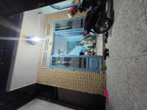 BÁN NHÀ NGAY ĐƯỜNG 13, LINH XUÂN, THỦ ĐỨC, 64M2, GIÁ 3,7 TỶ.