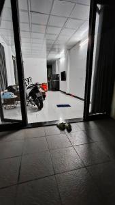 BÁN NHÀ ĐƯỜNG 11, LINH XUÂN, THỦ ĐỨC