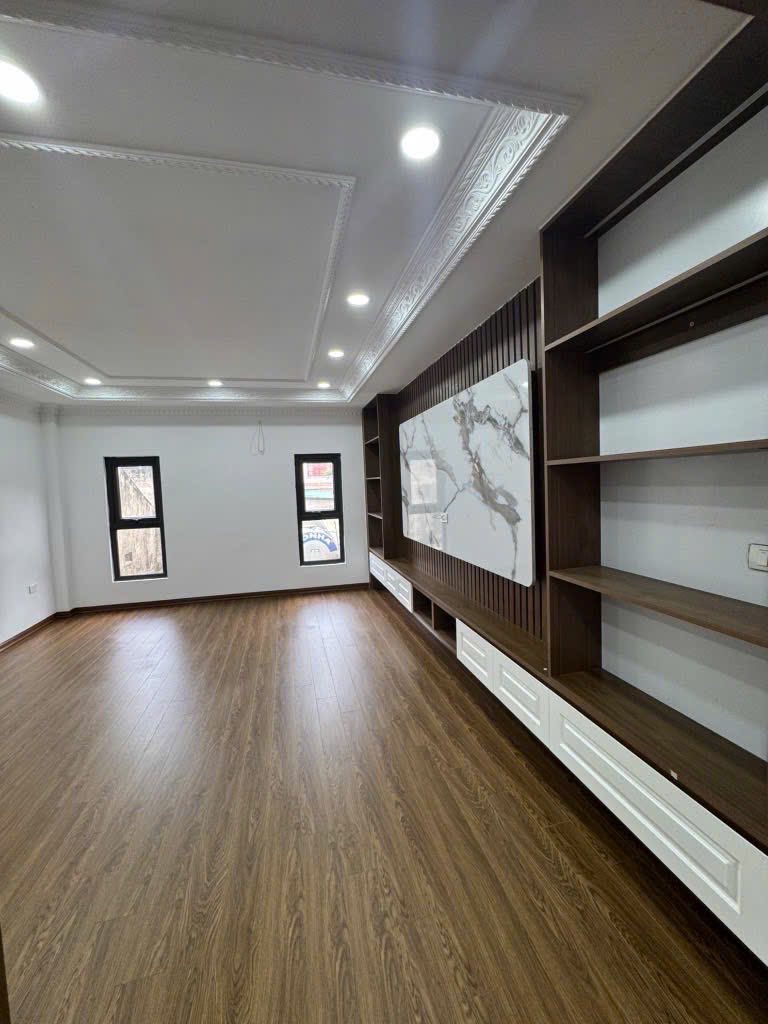 Tôi chính chủ cần bán nhà Yên Nghĩa – Hà Đông, diện tích 36m², xây 4 tầng – Giá 4.3 tỷ