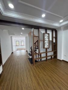 Tôi chính chủ cần bán nhà Yên Nghĩa – Hà Đông, diện tích 36m², xây 4 tầng – Giá 4.3 tỷ