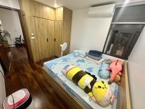 Tôi chính chủ cần bán nhà Đa Sĩ – Hà Đông, diện tích 39m², xây 5 tầng – Giá 5.2 tỷ