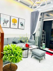 KIM GIANG MẶT ĐƯỜNG LỚN  - KINH DOANH VÔ ĐỐI - VỊ TRÍ TUYỆT ĐỈNH