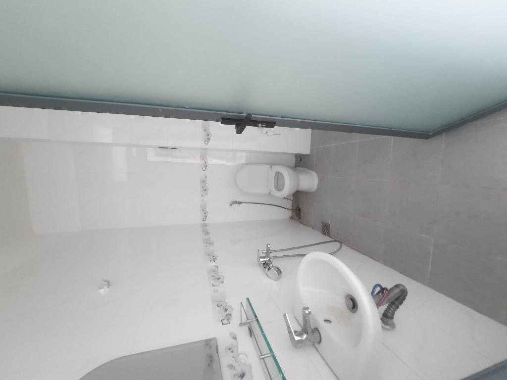 NHÀ Q8 ĐẸP Ở LIỀN VIEW SÔNG CÔNG VIÊN GẦN QUẬN 5 QUẬN 10 NHỈNH 6 TỶ