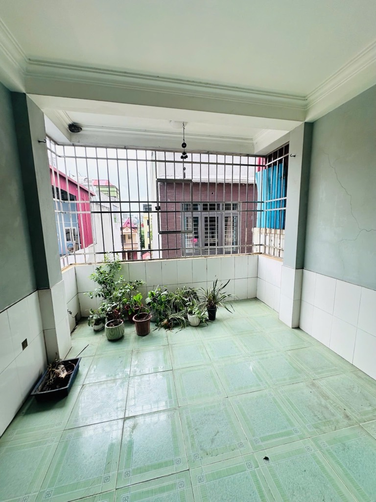 Bán nhà Trương định siêu đẹp siêu ngon siêu chất lượng