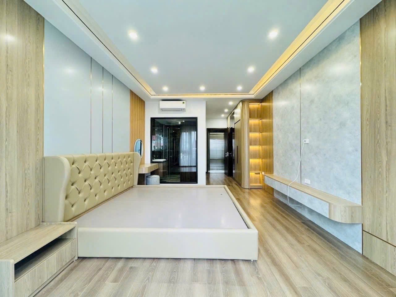 Giá 4,65 tỷ – Cơ hội vàng cho khách thiện chí.