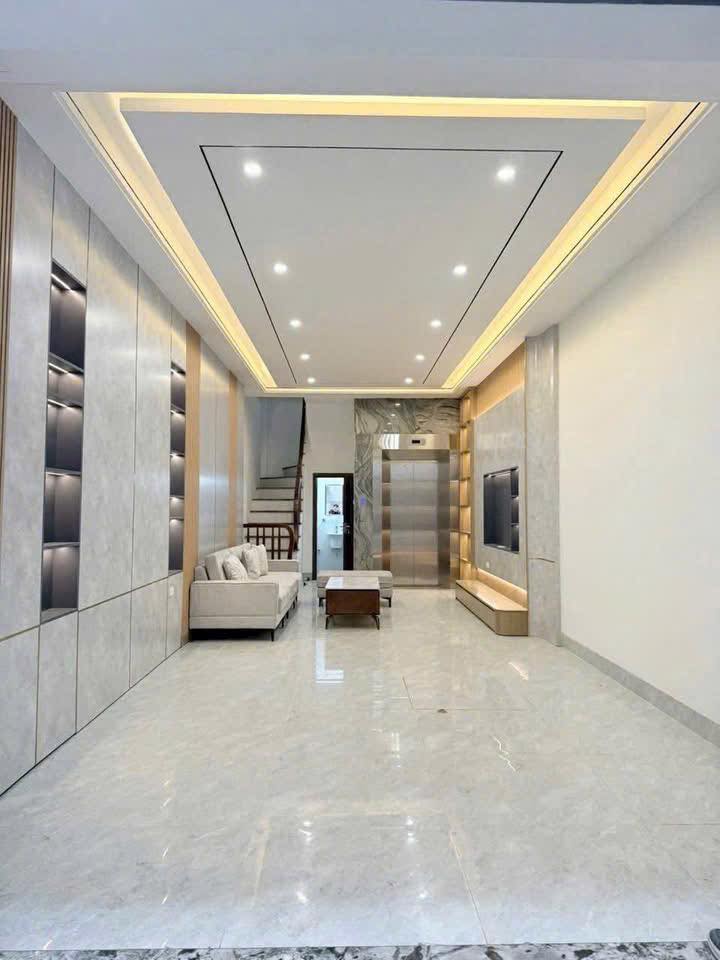Giá 4,65 tỷ – Cơ hội vàng cho khách thiện chí.