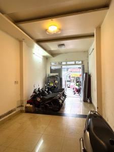Cần tiền bán gấp nhà