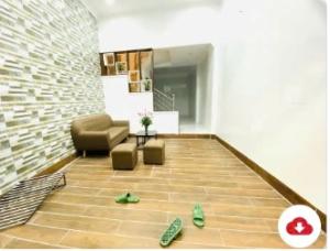BÁN NHÀ KHƯƠNG TRUNG – 32M², 5 TẦNG ĐẸP NHƯ MỚI – GIÁ 6,6 TỶ