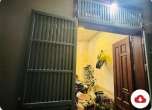 BÁN NHÀ ĐẸP KHƯƠNG ĐÌNH – 47M², 5 TẦNG – GẦN HỒ HẠ ĐÌNH – GIÁ 6,8 TỶ