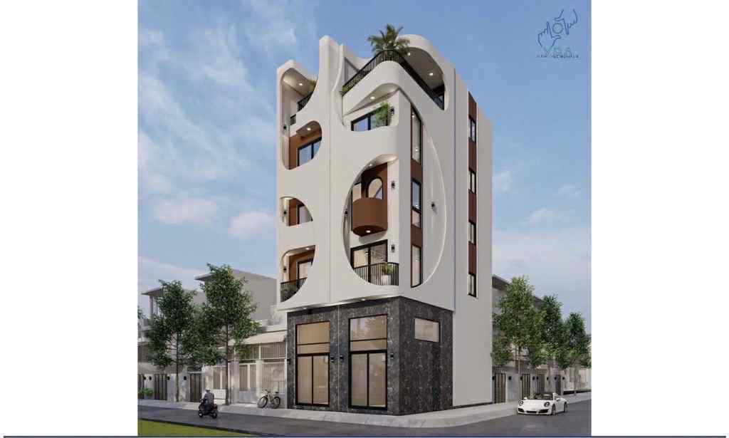 Bán nhà Tây Mỗ 5 tầng, pháp lý sổ đỏ chính chủ sẵn sàng giao dịch, nhà xây mới 2025, phân lô đẹp,  thoáng , 3 bước ra phố, số đẹp,  nở hậu, giá nhỉnh 8 tỷ.