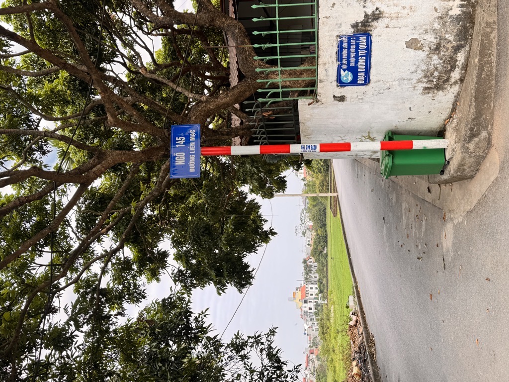 NHÀ DÂN XÂY CHẮC CHẮN - ĐỂ Ở CHO THUÊ ĐỀU TỐT - VỊ TRÍ ĐẸP - NGÕ NÔNG