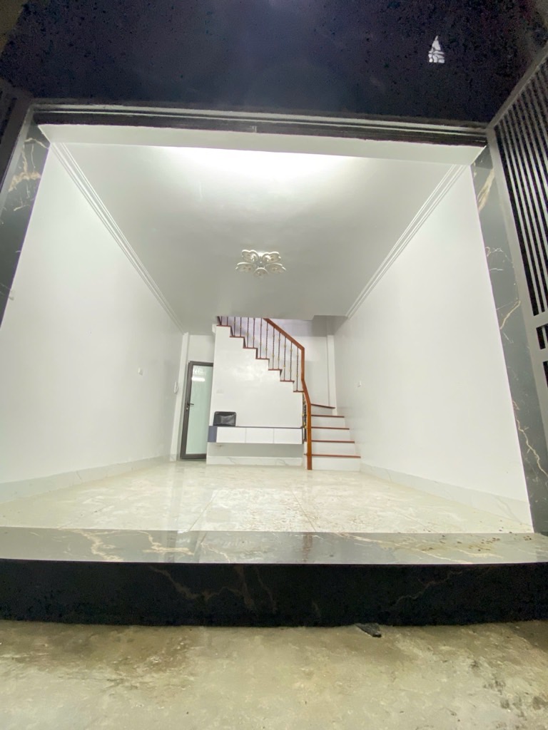 PHẢI THẬT NHANH MỚI KỊP - NHÀ ĐẸP FULL ĐỒ VỀ Ở LUÔN