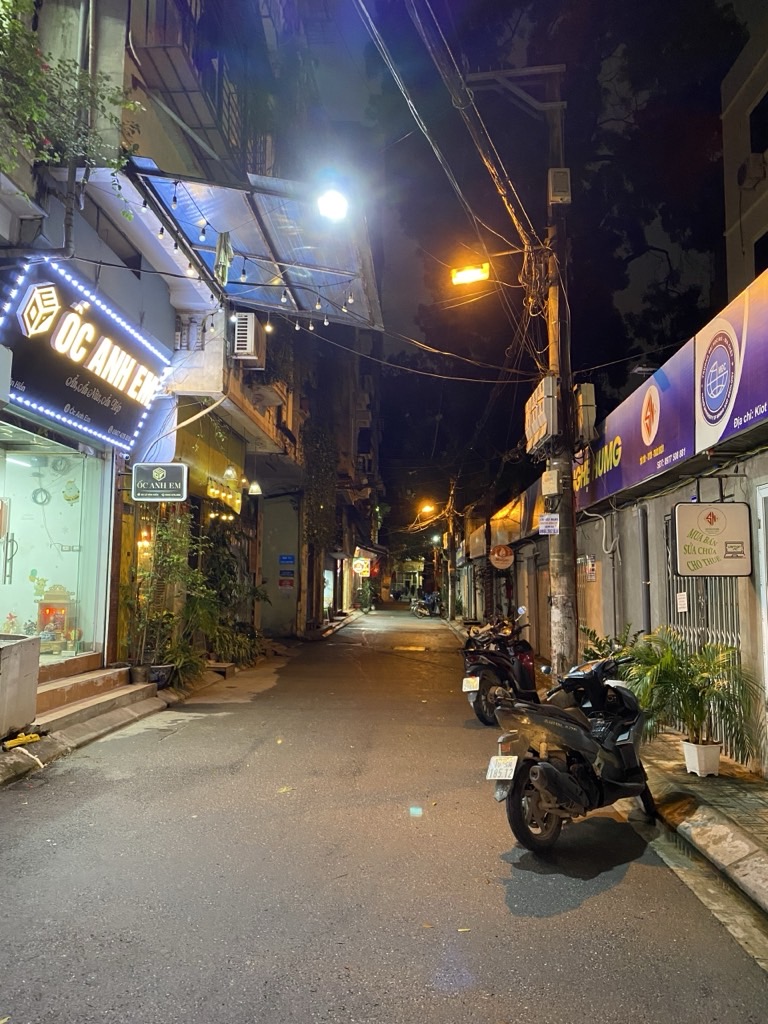 PHẢI THẬT NHANH MỚI KỊP - NHÀ ĐẸP FULL ĐỒ VỀ Ở LUÔN