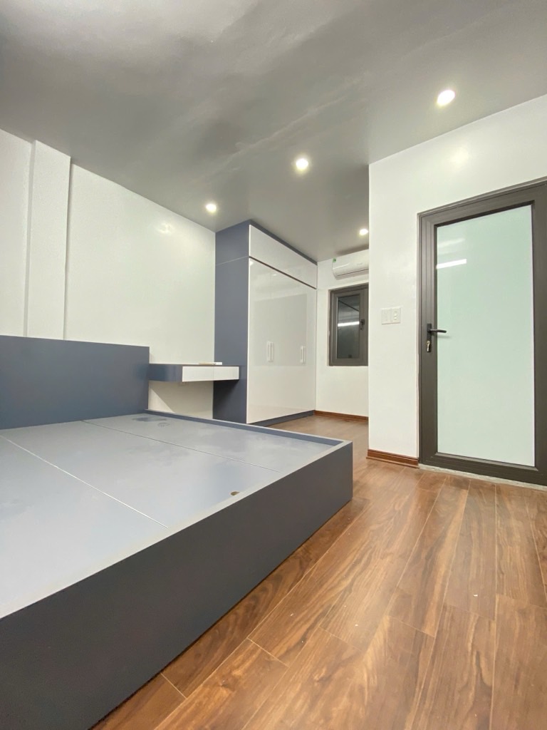 PHẢI THẬT NHANH MỚI KỊP - NHÀ ĐẸP FULL ĐỒ VỀ Ở LUÔN