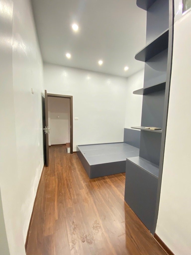 PHẢI THẬT NHANH MỚI KỊP - NHÀ ĐẸP FULL ĐỒ VỀ Ở LUÔN