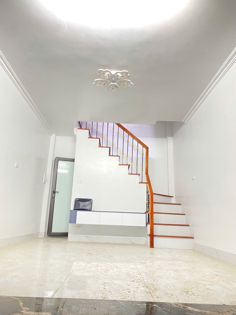 PHẢI THẬT NHANH MỚI KỊP - NHÀ ĐẸP FULL ĐỒ VỀ Ở LUÔN