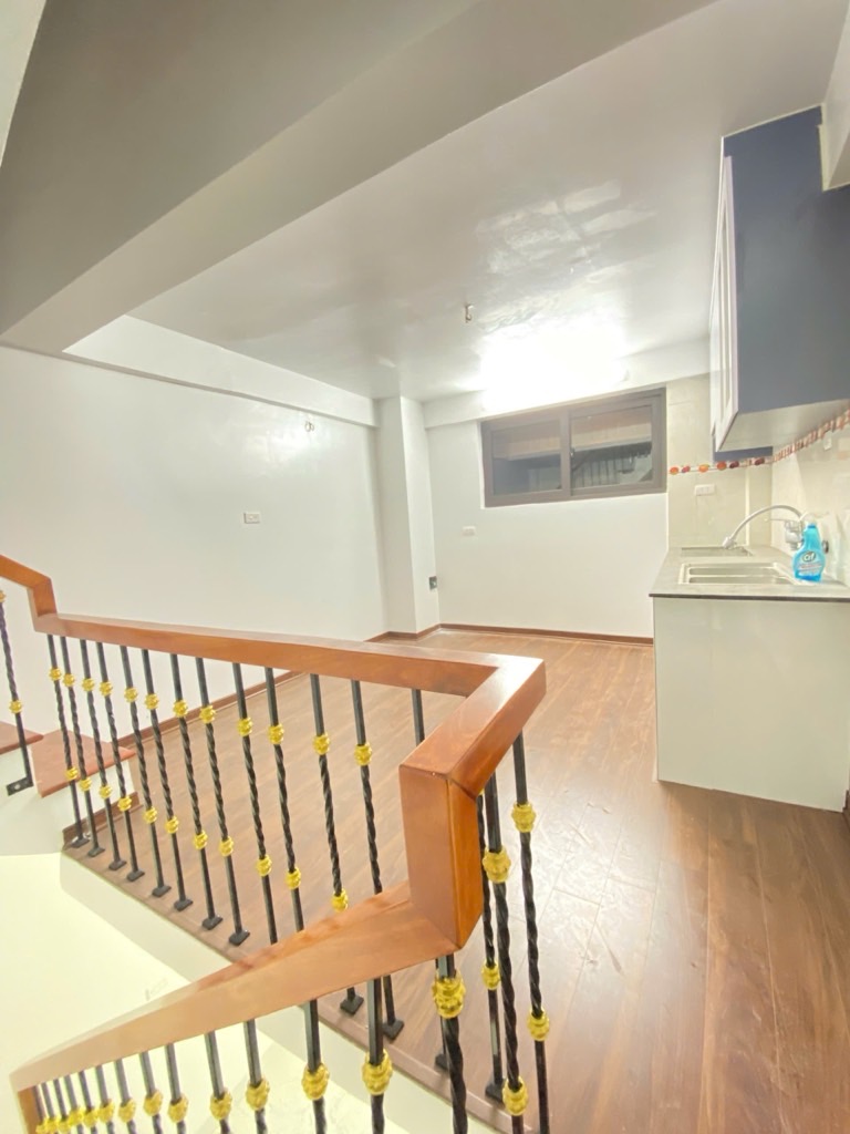 PHẢI THẬT NHANH MỚI KỊP - NHÀ ĐẸP FULL ĐỒ VỀ Ở LUÔN