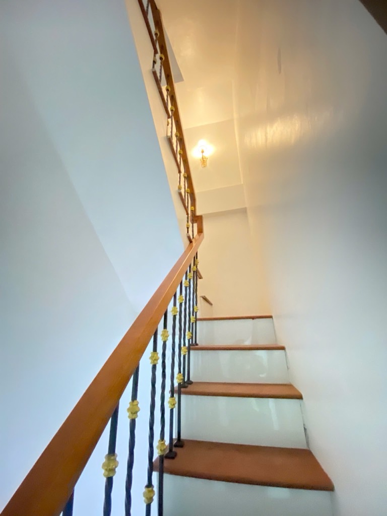 PHẢI THẬT NHANH MỚI KỊP - NHÀ ĐẸP FULL ĐỒ VỀ Ở LUÔN