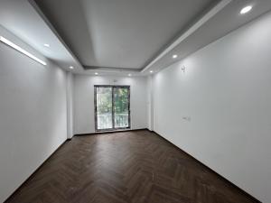 Bán nhà Giáp Hải, Đông Dư, Gia Lâm.