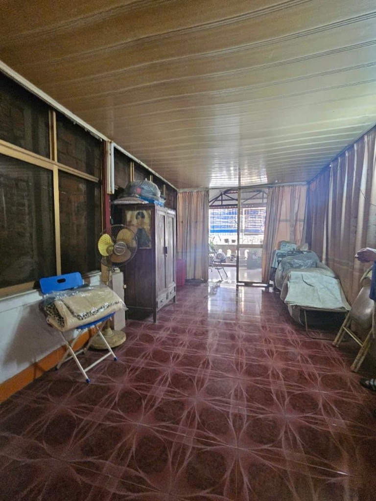 BÁN NHÀ KIM MÃ NỞ HẬU DUYÊN DÁNG, 60M2, 12.9 TỈ