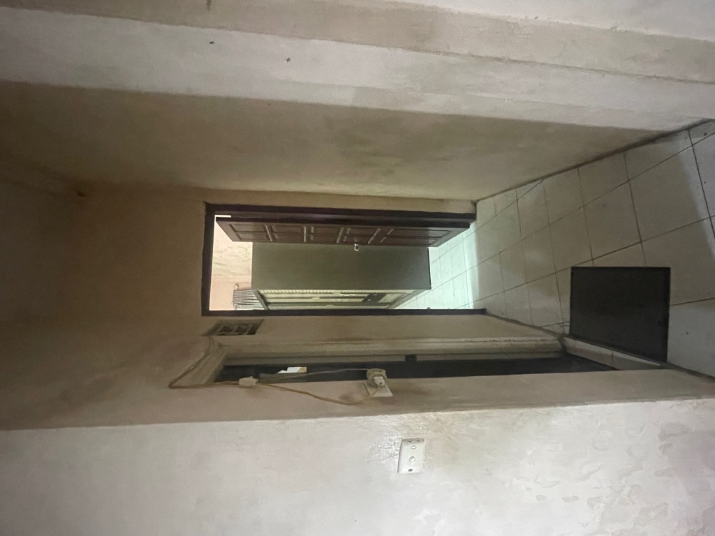 BÁN NHÀ MẶT PHỐ HOÀNG HOA THÁM – BA ĐÌNH - KINH DOANH 33M2 ĐẮC ĐỊA