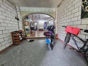 BÁN NHÀ KIM MÃ NỞ HẬU DUYÊN DÁNG, 60M2, 12.9 TỈ
