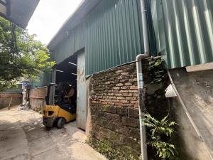 THỬA ĐẤT ĐẸP - MẶT NGÕ THÔNG - Ô TÔ - THÔNG SỐ ĐẸP - TƯƠNG LAI GIÁ TRỊ.