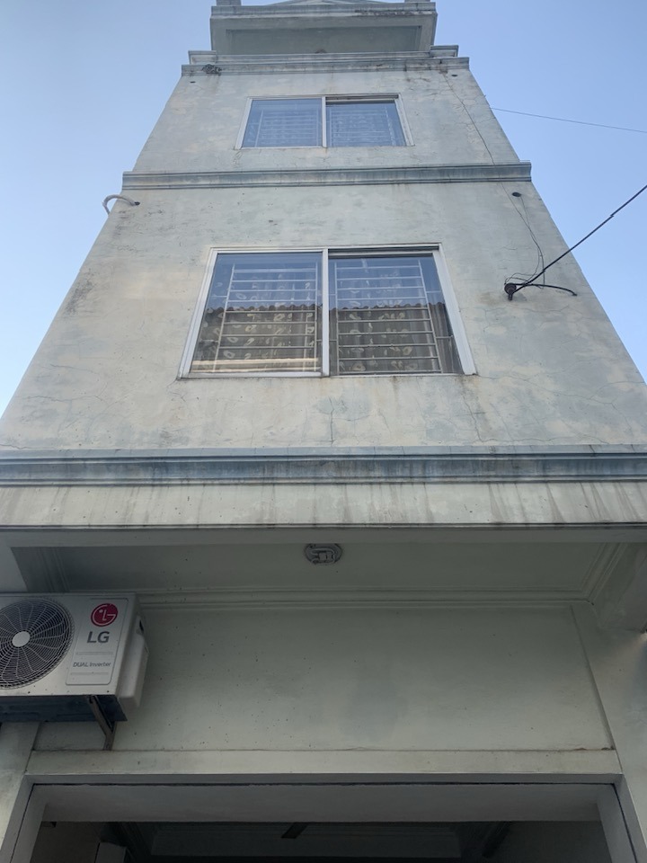 [Chủ cần bán gấp] Bán nhà Mỹ Đình, oto đỗ cổng, lô góc 3 thoáng sáng rực rỡ, 40m2, 9.55 tỷ