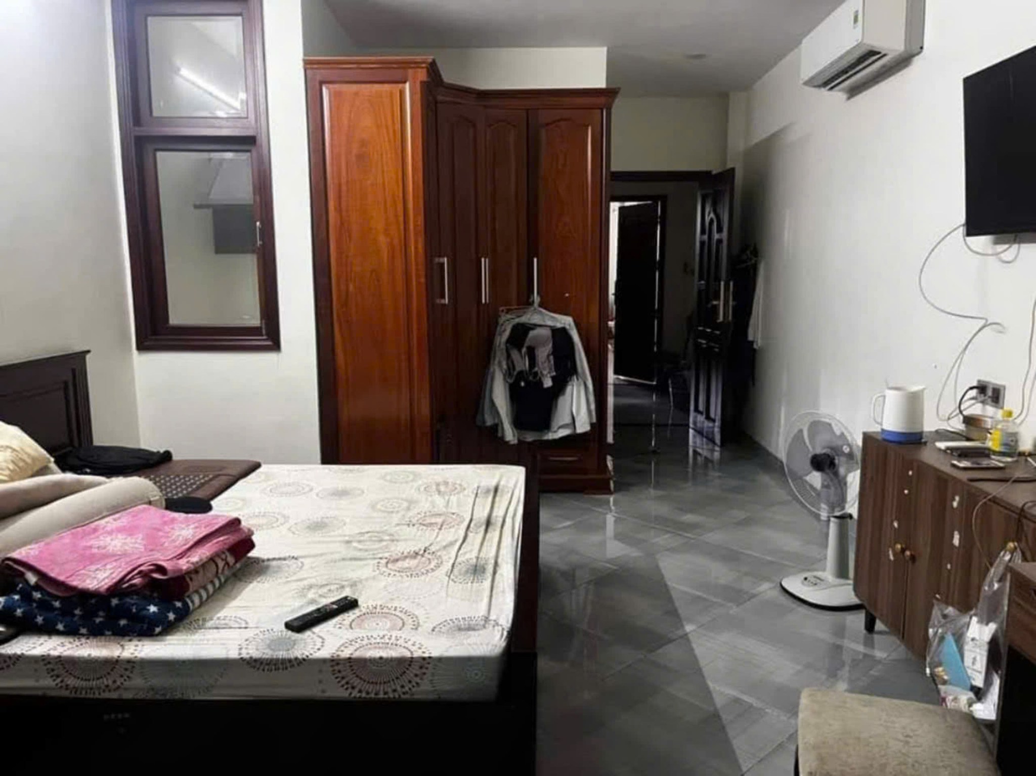 [BÁN GẤP TRONG THÁNG] Nhà phố Huy Du, lô góc sáng rực rỡ, 48m2, 9.4 tỷ