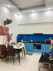 [Siêu hiếm] Bán nhà Mỹ Đình, mặt tiền quyền lực, 36m2, 7.6 tỷ