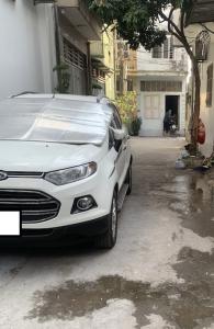 [Chủ cần bán gấp] Bán nhà Phú Mỹ, oto đỗ cổng, 40m2, 9.5 tỷ