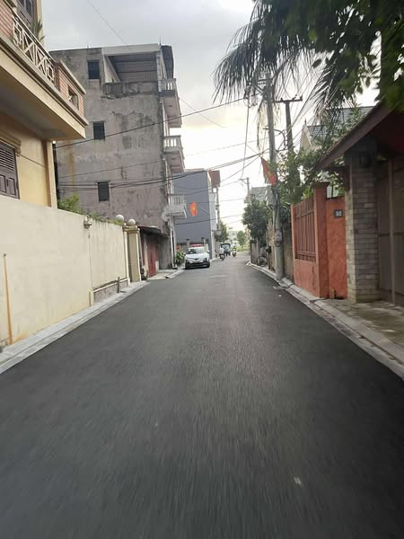 BÁN NHÀ _MAI CHÂU _ĐẠI MẠCH_75M_NHỈNH 7 TỶ