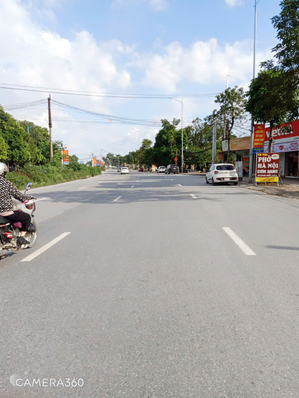 LÔ GÓC_SIÊU ĐẸP_KIM CHUNG_69M_6 TỶ