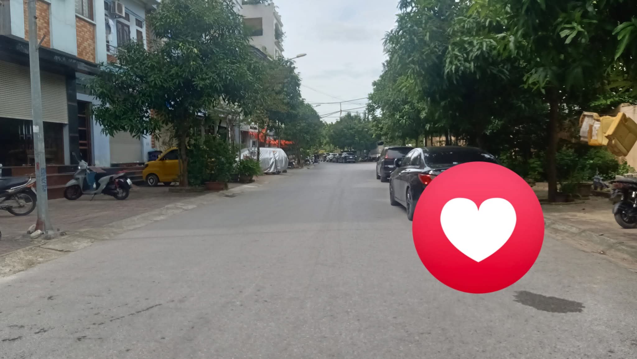 BÁN ĐẤT - ĐẠI MẠCH - NGÕ THÔNG - Ô TÔ ĐỖ CỬA - 51M- 4 TỶ