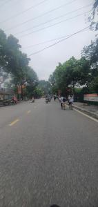 BÁN NHÀ _MAI CHÂU _ĐẠI MẠCH_75M_NHỈNH 7 TỶ