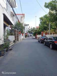 LÔ GÓC_SIÊU ĐẸP_KIM CHUNG_69M_6 TỶ