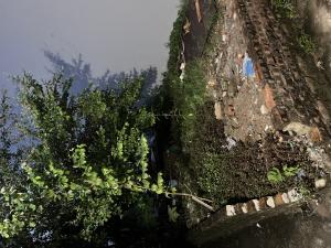 BÁN ĐẤT-SÁPMAI-ĐẠI MẠCH-57M2-Ô TÔ TRÀNH-NGAY CẦU THƯỢNG CÁT-4,9 TỶ