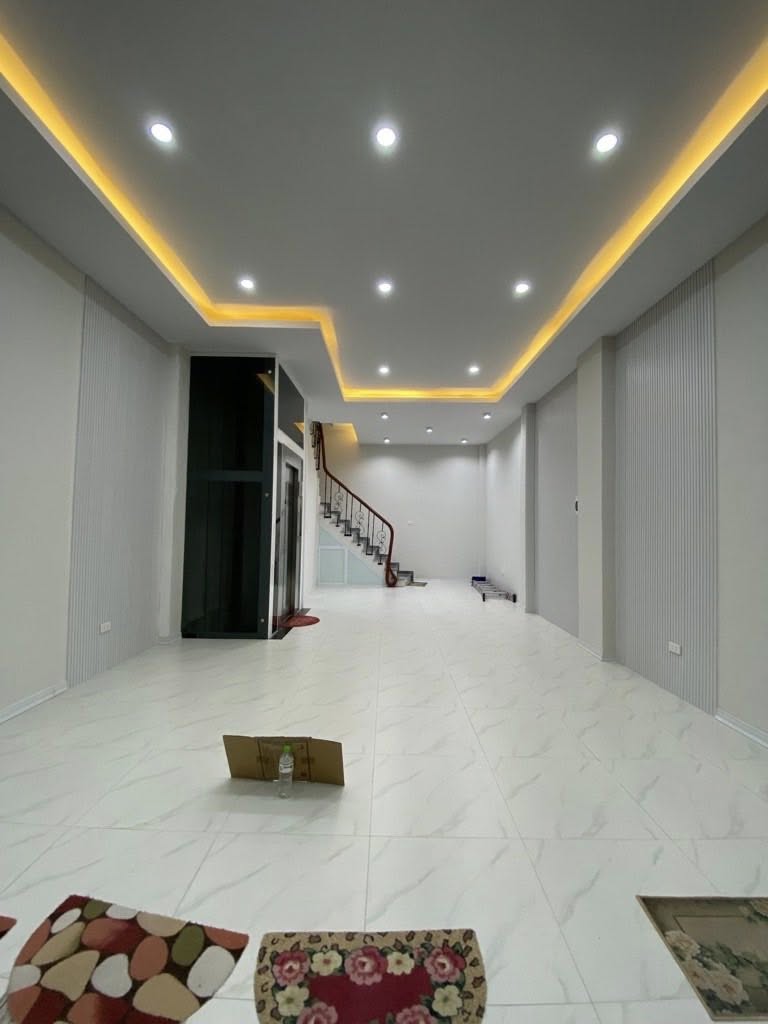_Bán gấp_  Vương Thừa Vũ