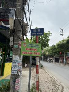 BÁN NHÀ TẠI VÂN NỘI ĐÔNG ANH SẴN NỘI THẤT CHỈ VIỆC DỌN ĐỒ TỚI Ở Ạ