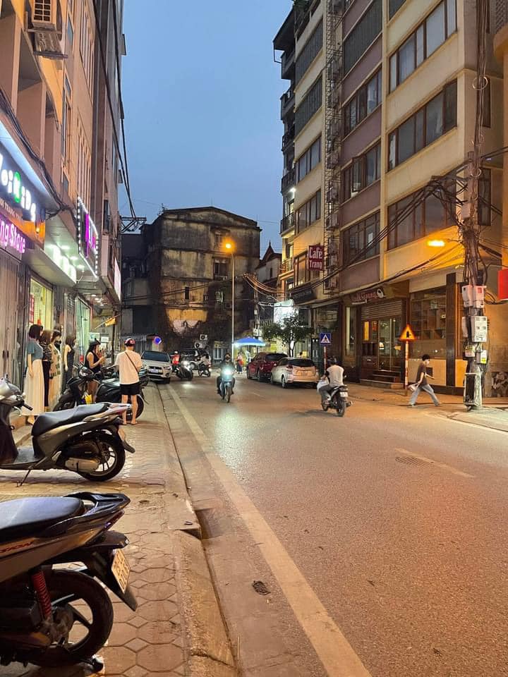 Bán đất 75m2 4,1tỷ Xuân Nộn. Đông Anh