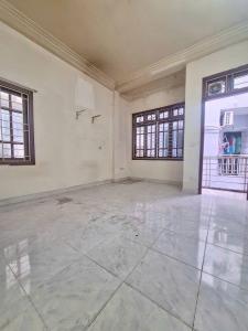 BÁN NHA LẠC LONG QUÂN NGÕ NÔNG GẦN PHỐ DIỆN TÍCH 32M