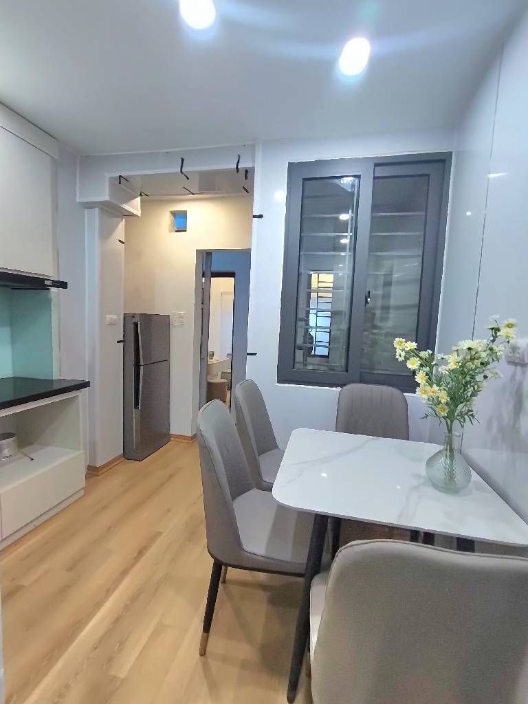 BÁN TẬP THỂ THUỐC LÁ THĂNG LONG